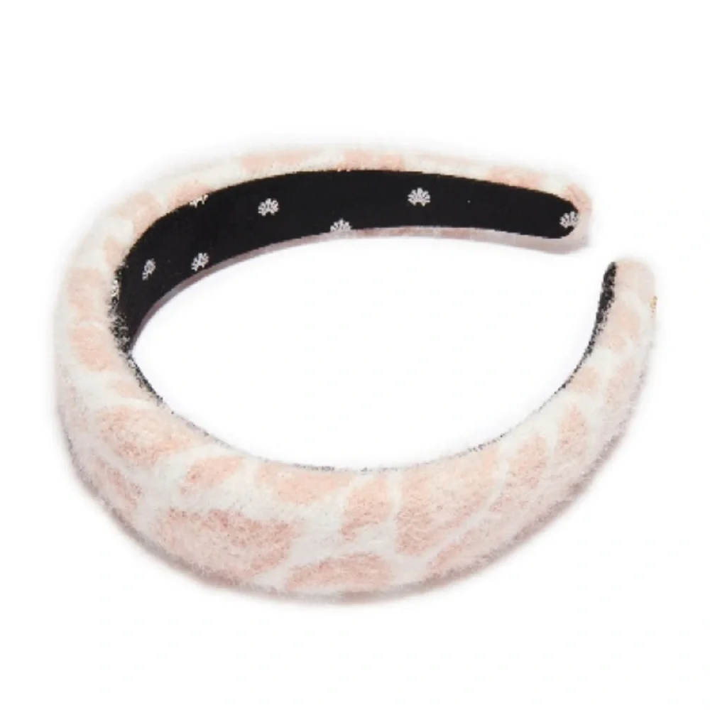 LELE SADOUGHI Alice Headband - Price Firm